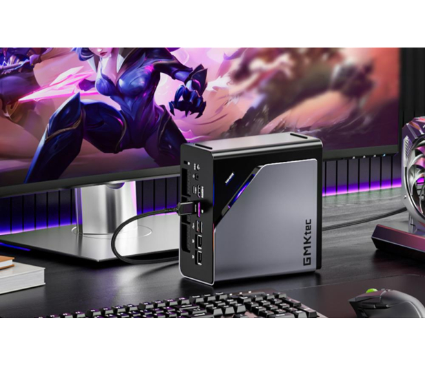 GMKtec K15 Ultra 5-125U/16GB/1TB/Win11P - 1516078 - zdjęcie 11